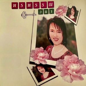 นักร้องบ้านนอก