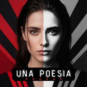 Una poesia