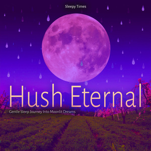 Hush Into Dreamlight
