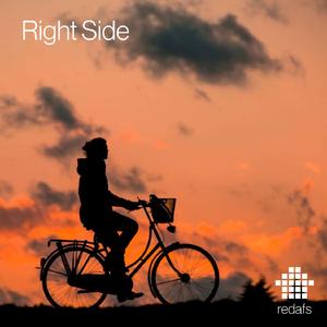 Right Side