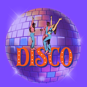 Dancing with your memory