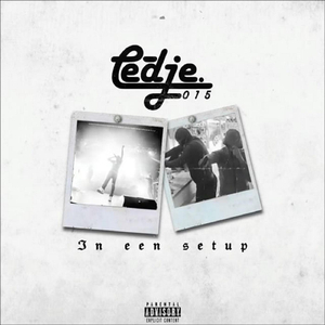 Landa Sima (feat. Zinga)