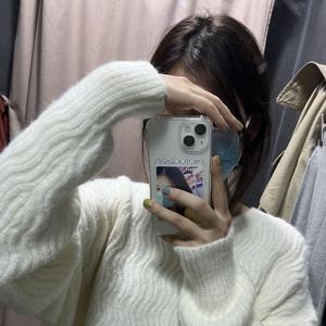 恋爱的旋律（纯音乐）