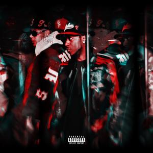 Grow On Ya Own (feat. Millyz)