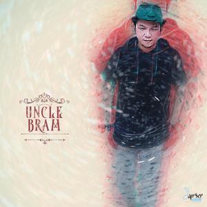 Kabar Dari Masa lalu