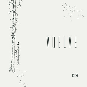 Vuelve