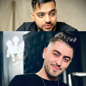 Li Yji 3liha Yatrajal