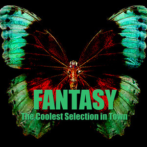 The Ghetto (Alternative Mix)