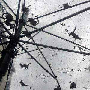 stiletto (feat. Tores)