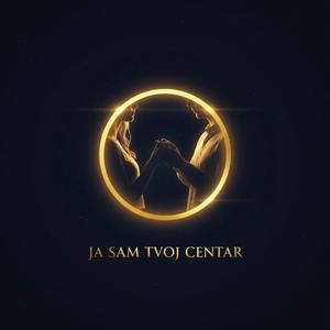 Ja Sam Tvoj Centa