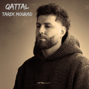 Qattal