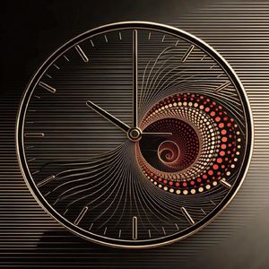 歌-情绪说唱-《野性反骨》