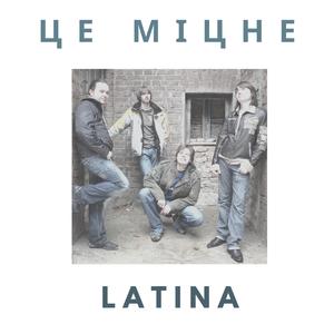 Latina