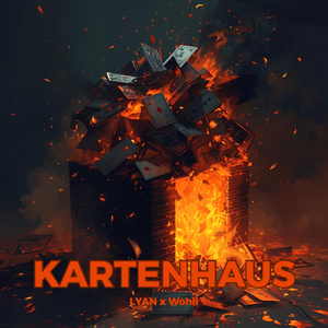 Kartenhaus