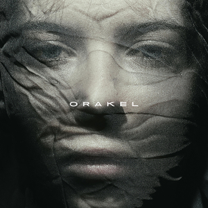 Orakel (Instrumental)