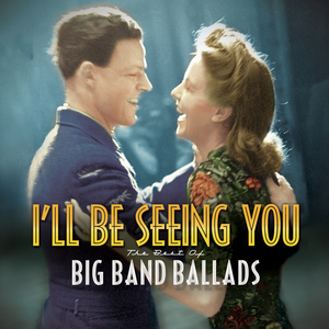 Polka Dots and Moonbeans