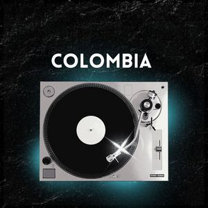 Colombia