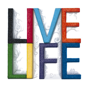 サファリ・ナイト (2014)