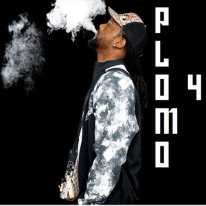 Plomo No. 4