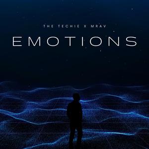 Emotions (feat. MRAV)