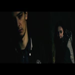 Nama (feat. Katja Zinrajh)