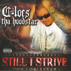 Damn Me (feat. Mike D & Lil Man)