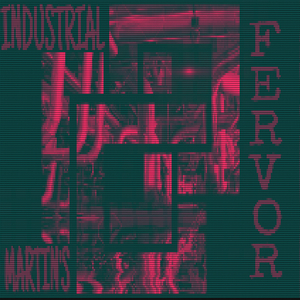 Fervor (Original Mix)