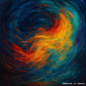 Our Soul (nu-disco version)