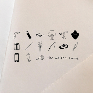 Water Eyes (feat. Sam Drogosch)