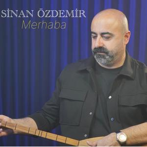 Merhaba