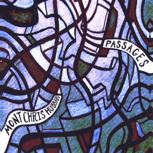 Orange Blossom Special