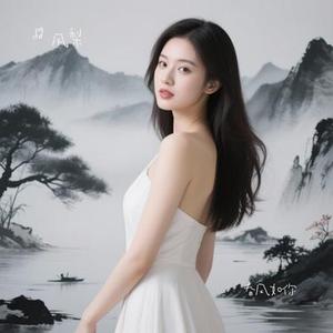 春风如你