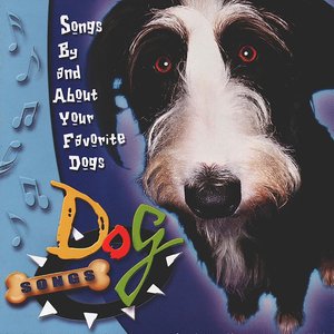 Chihuahua (Cha Cha Cha)