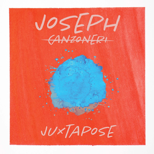 Juxtapose