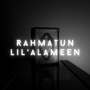Rahmatun Lil'alameen (Acoustic Version)