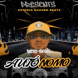 Autônomo Beto Skil