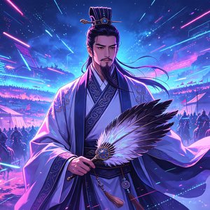 出师表