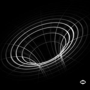 Track B (feat. NOVA LINE)