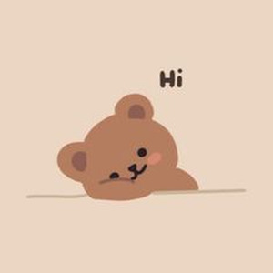 Lively with the crowd