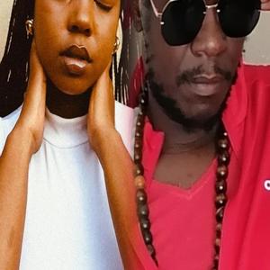 Am I not good.... (feat. Uyandi M)