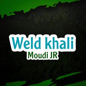 Weld Khali V TikTok