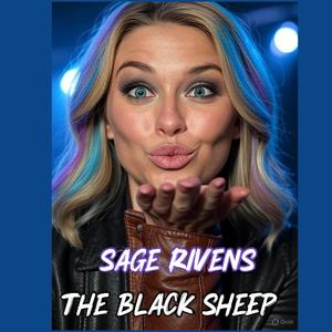 The Black Sheep