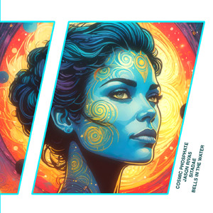 Bells In The Water (Extended Mix)