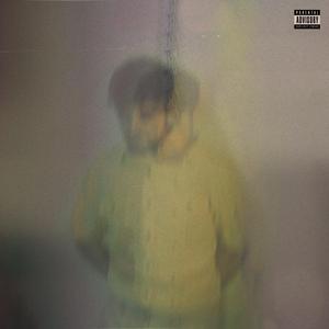 10.19