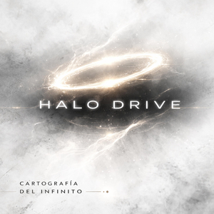 Mapa de la Respiración