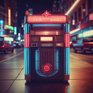 Rebel Without A Cause (Cover) by @cia79