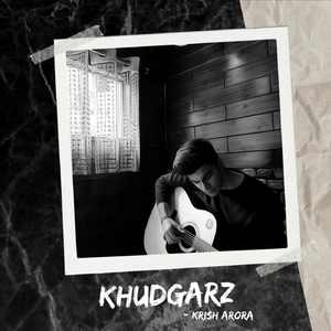 KHUDGARZ