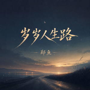 岁岁人生路