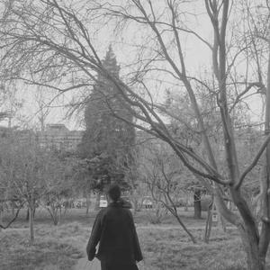 Manta（翻自 乘风破浪的姐姐）