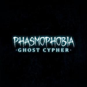 Phasmophobia Cypher (feat. CrimsonKoteto, Michael Stark, Keetheweeb, Professor Kuro, Matt Raichous, Snakebite126, Drip$tick, Nina Hope, anoravt, Chi-Chi, Mike Choe, McGwire, Wülf Boi, yukigloom, YellowBladeMusic, Callon B & TheManBeHisLa)